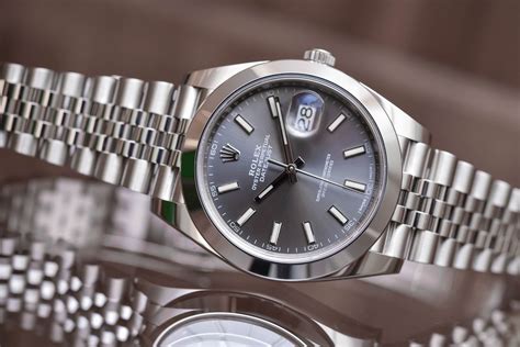 rolex steel materials|Rolex steel material.